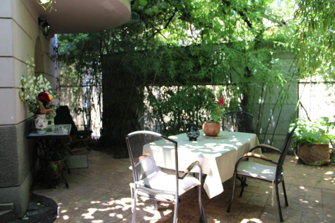 Garden Center * Нови Сад