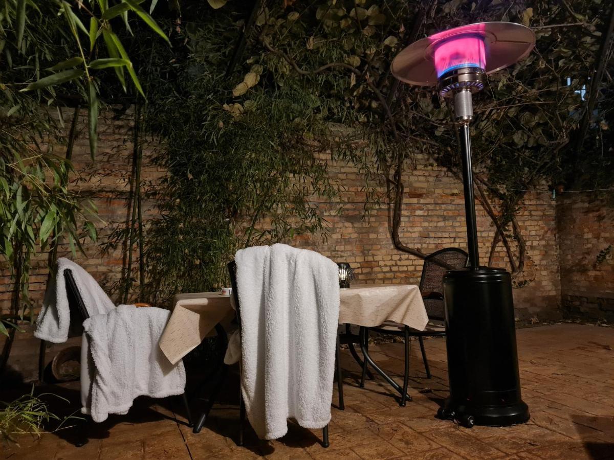 Garden Center * Нови Сад